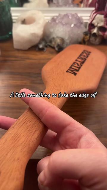 @Mistress Alexia