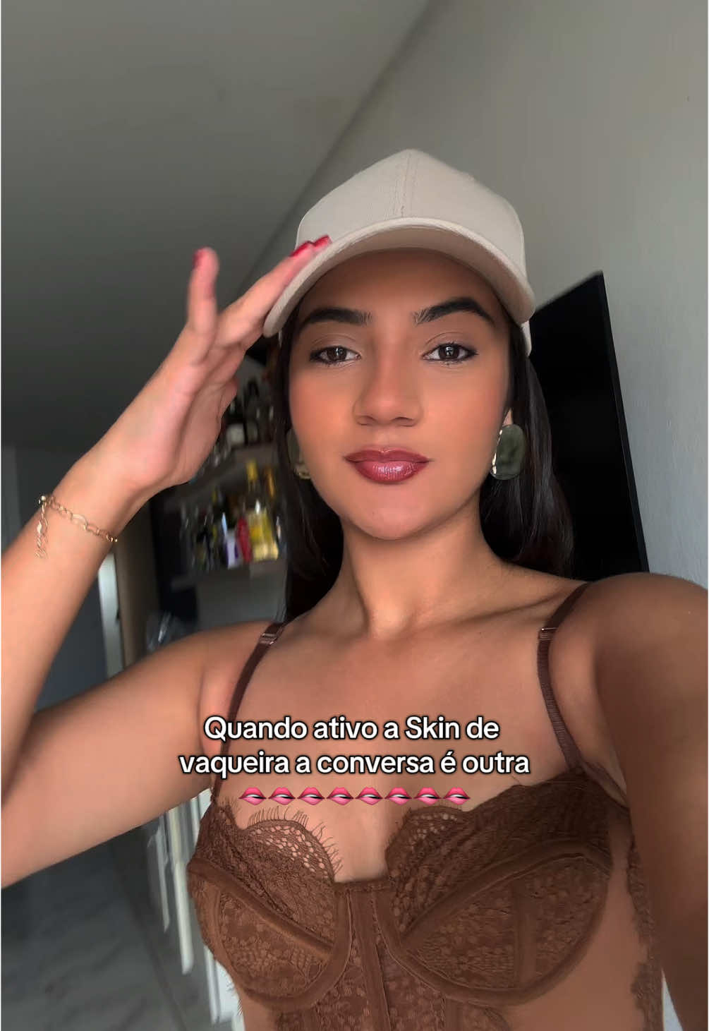 @vitoriasilva.sl
