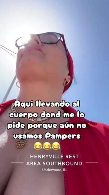 @Magda_Soy