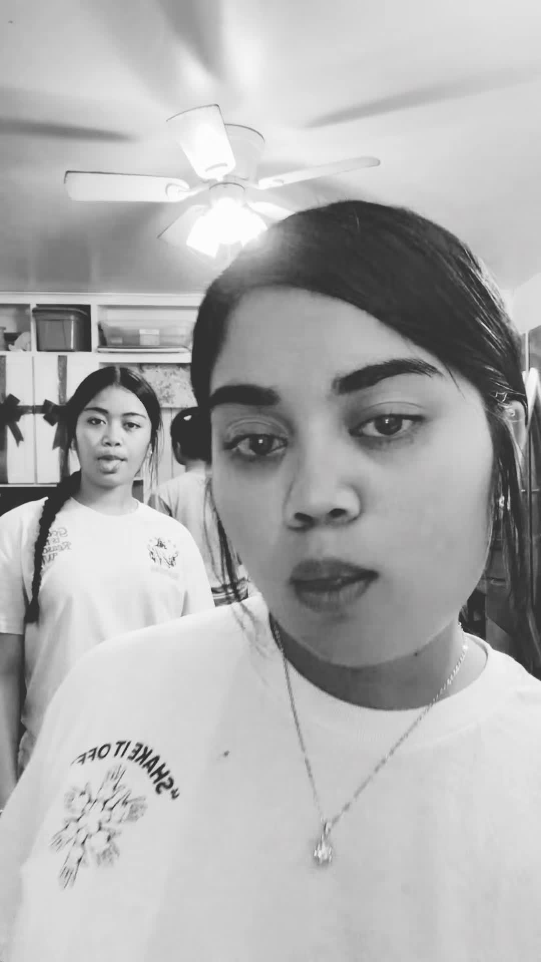 @suvii.iivus