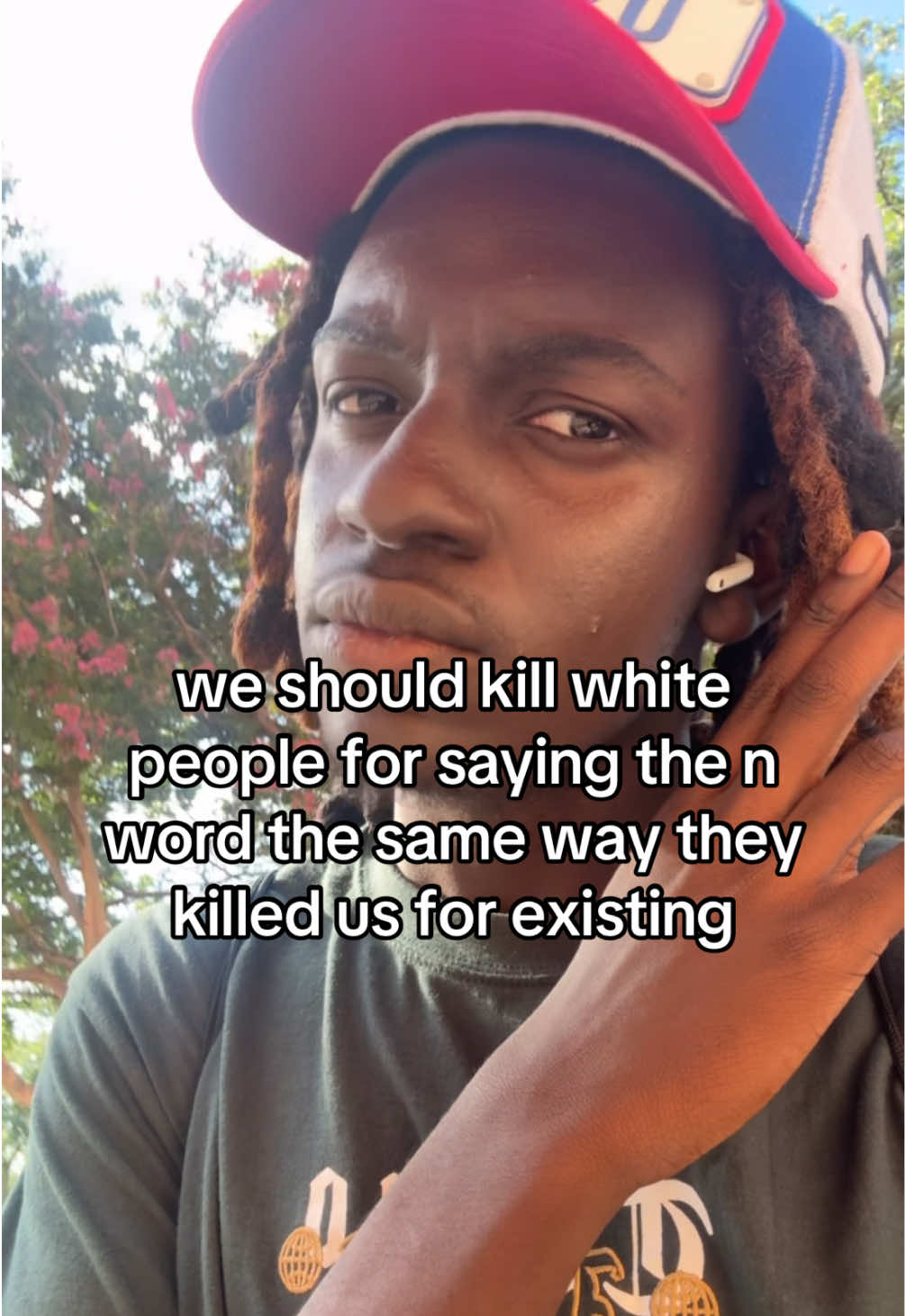 @sam