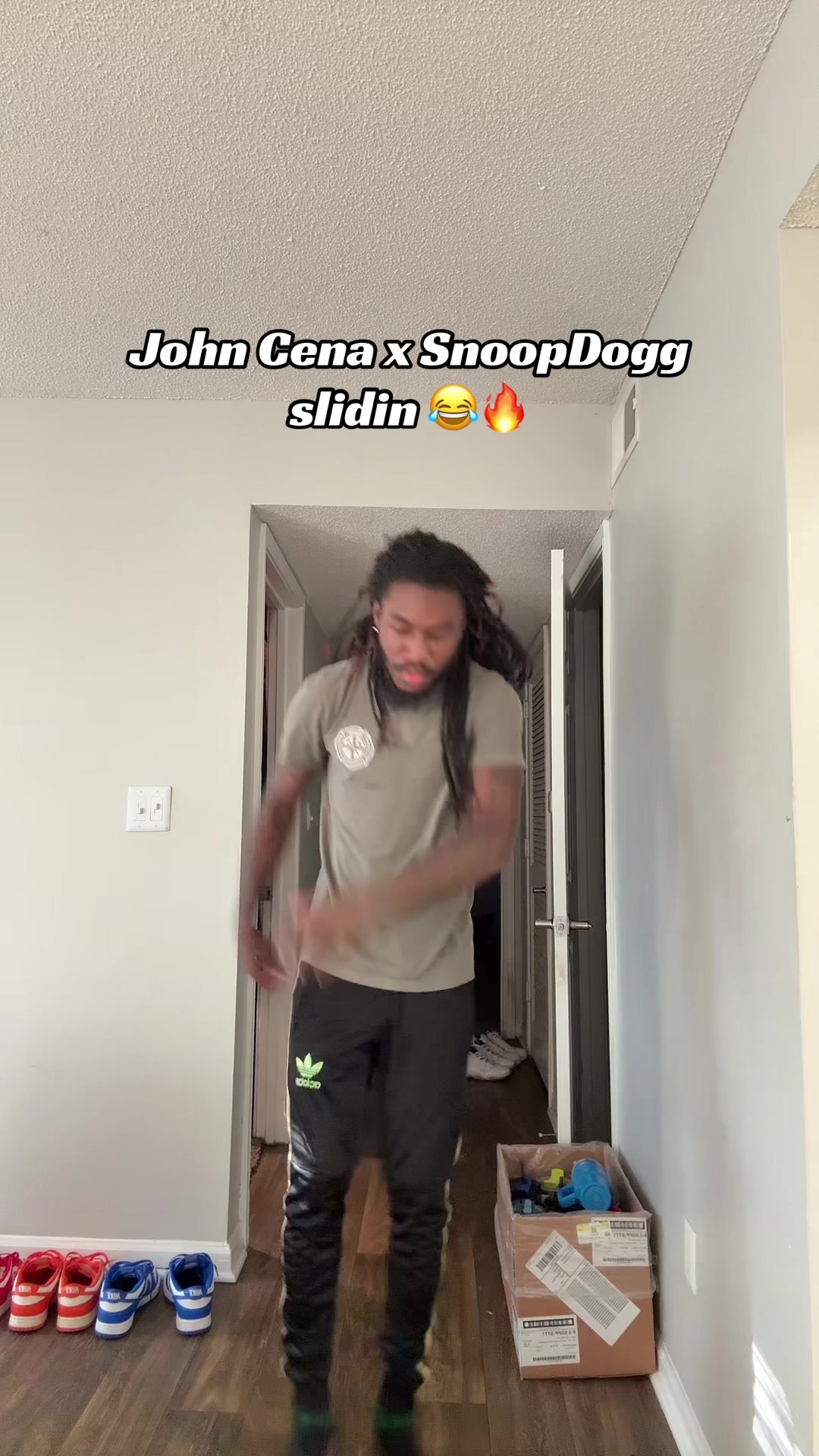 @Sosaaa🩸