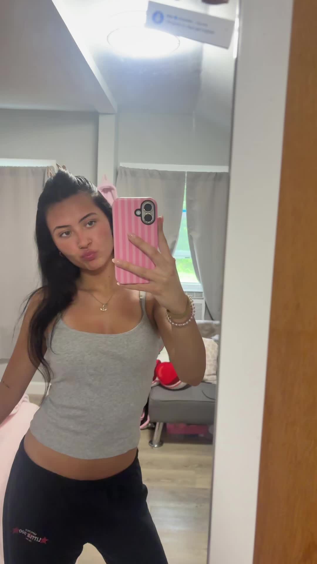 @alyssa 👼🏼