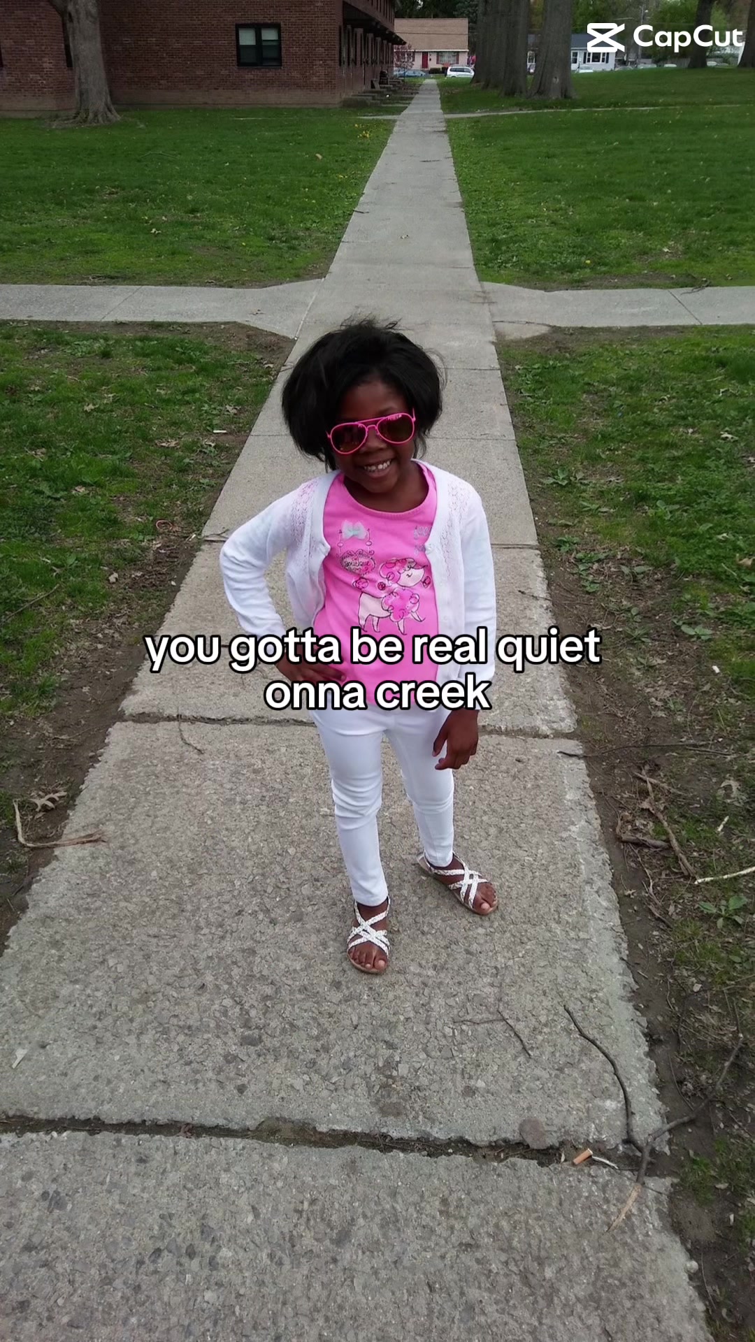 @Ms.Ervin 💕💋