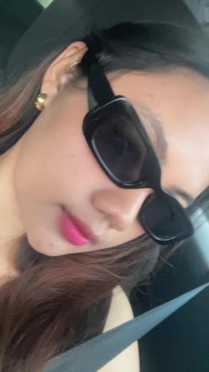 @JenieQuizza