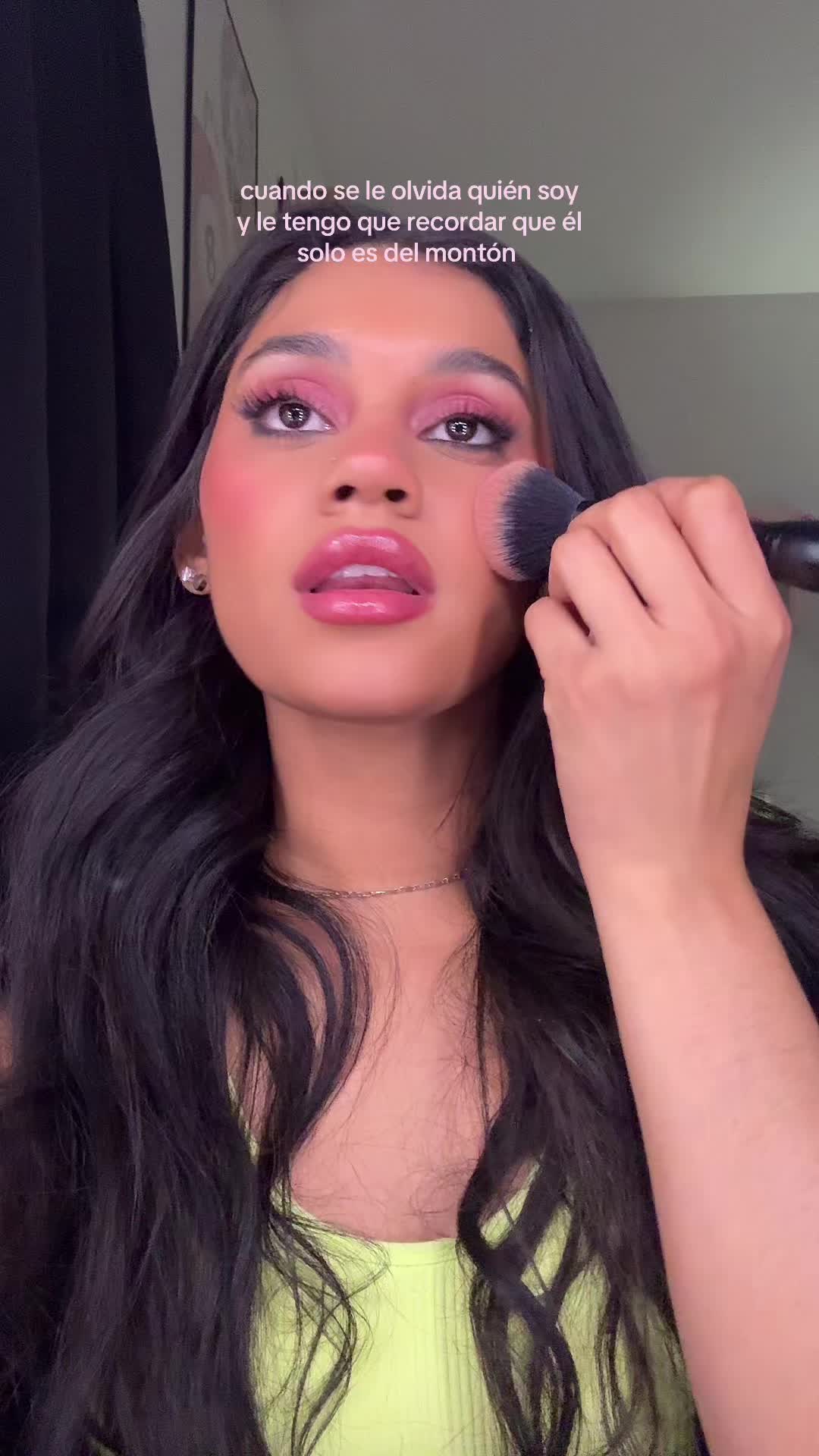 @ladymaarrr