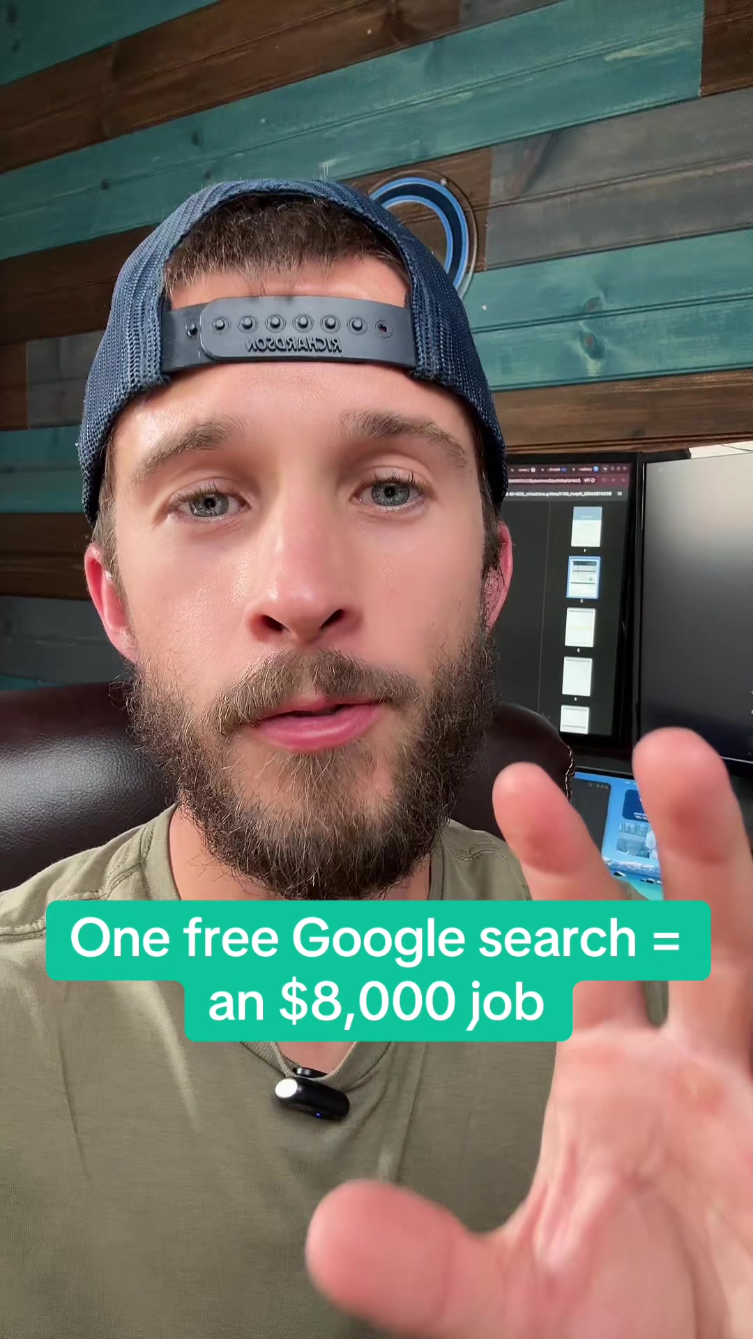 @Ray | Local SEO and Google Ads