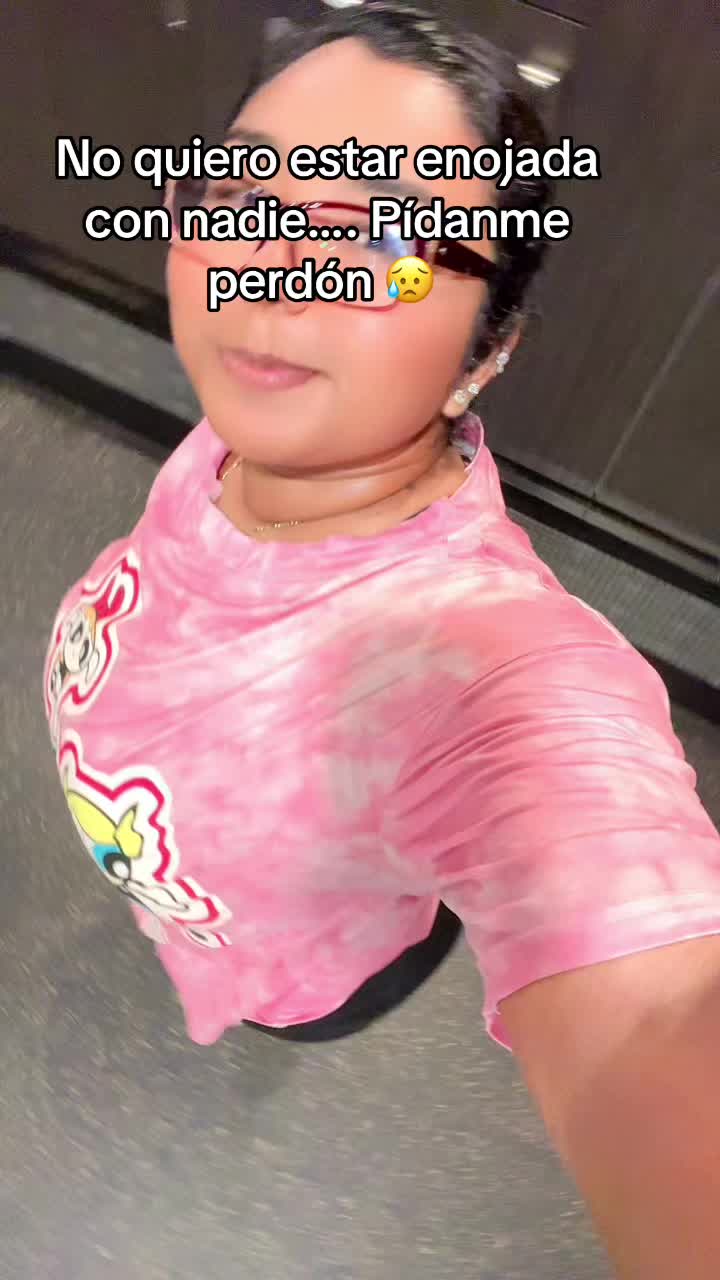 @Gaby Lopnic