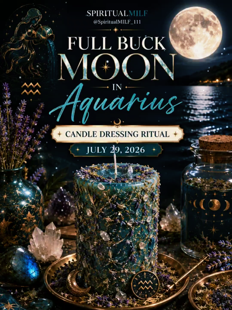 @SM Mystic Gifts