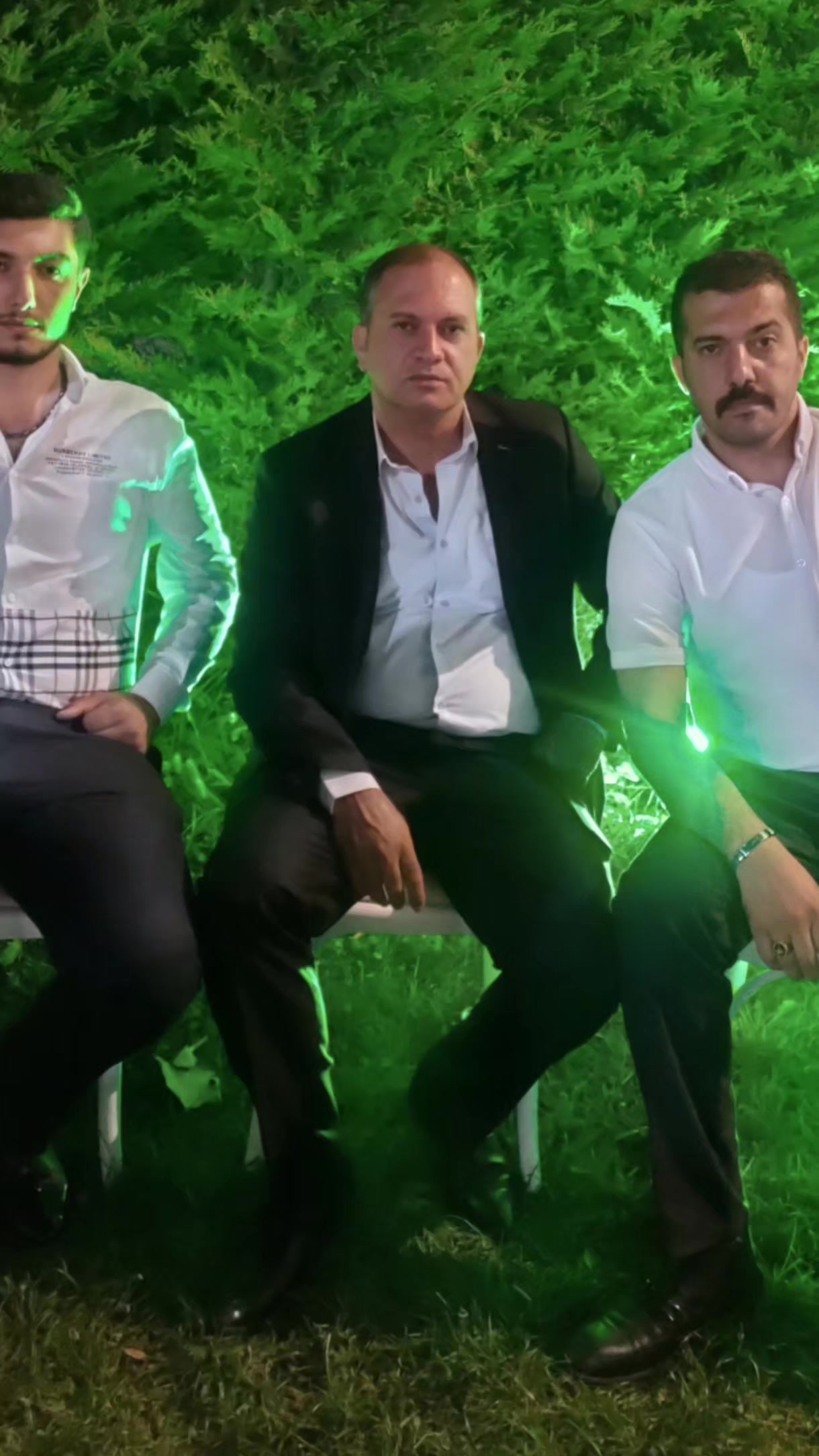 @Varol Coşkun