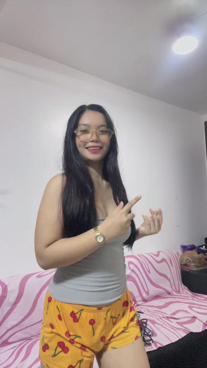 @Niecel