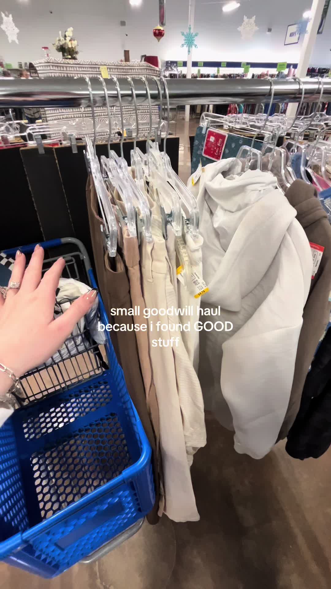 @mrslexiwright ๐โฌ