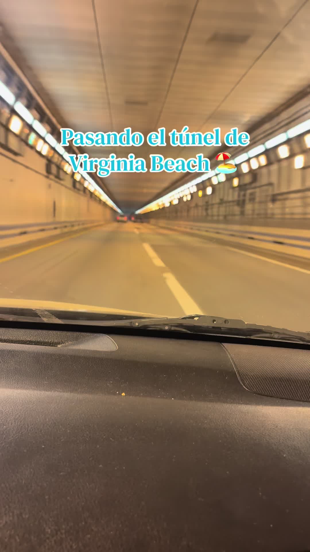 @@karolE🇭🇳💯