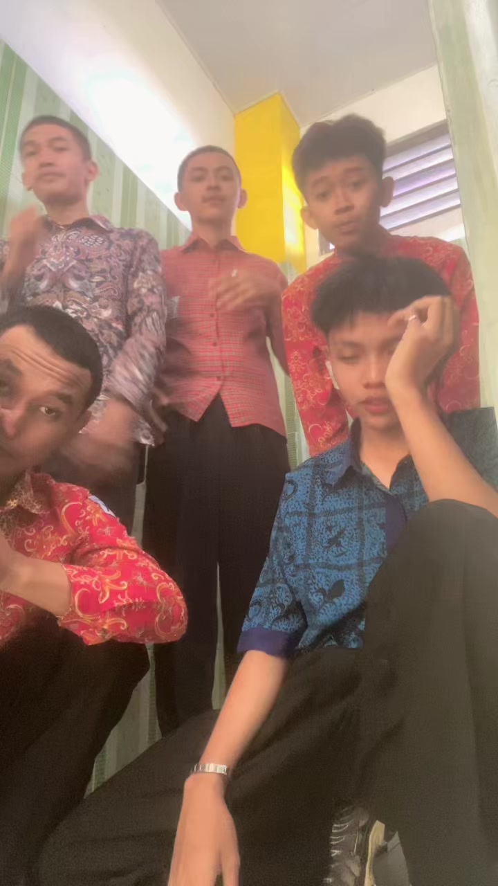 @GEMBRADAK