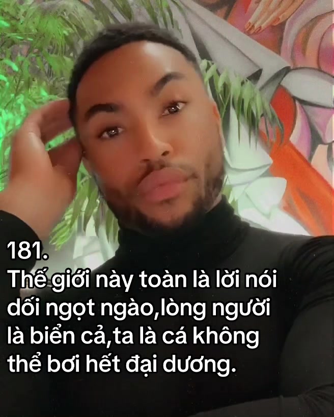 @thành20cm❤️😍
