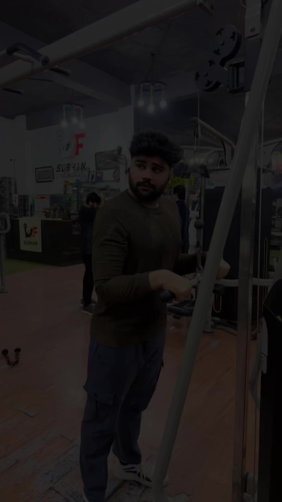 @Abdullah🫀
