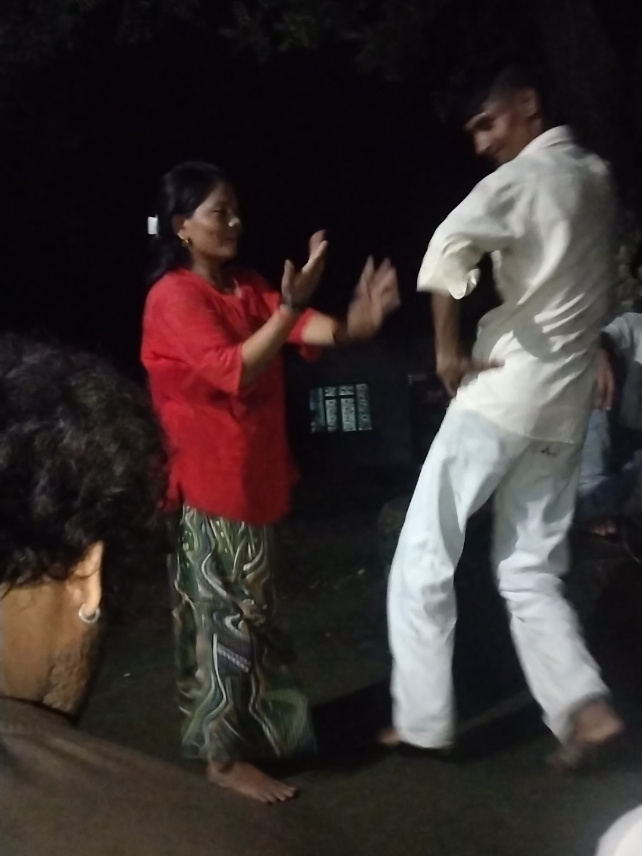 @puran_rayamajhi_100