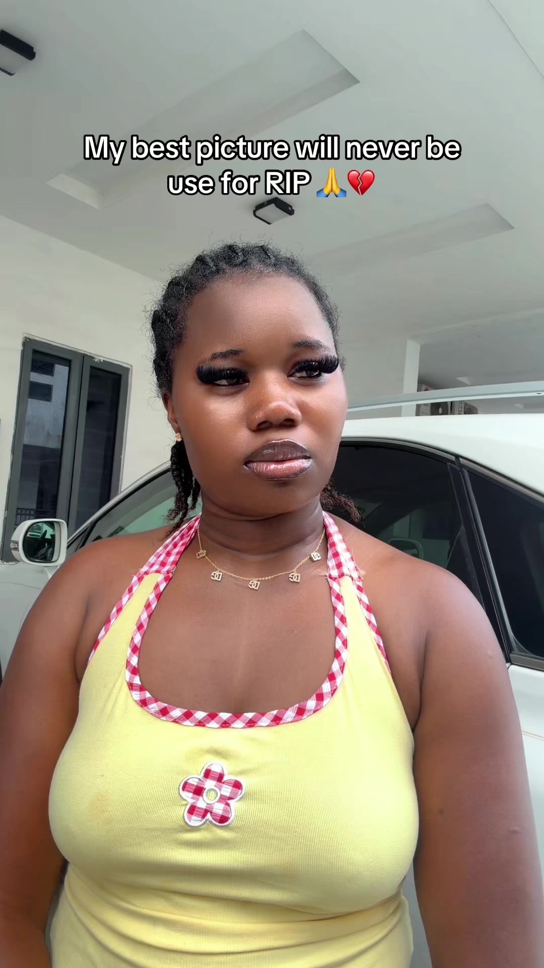 @MEDEBISE NIFEMI DAMILOLA