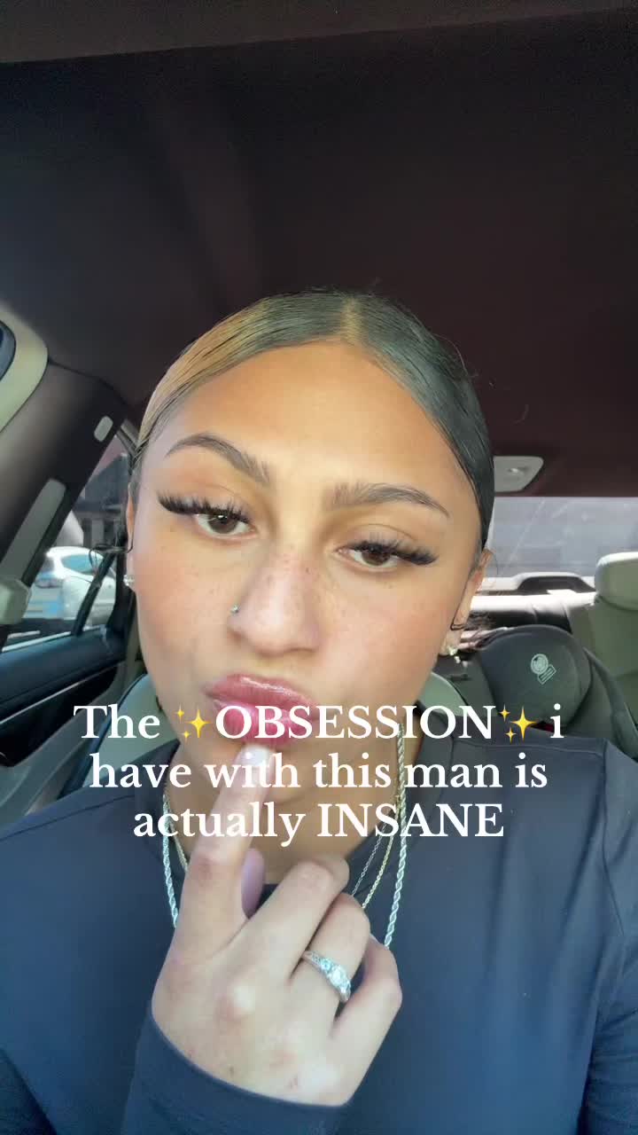 @Destani rooks