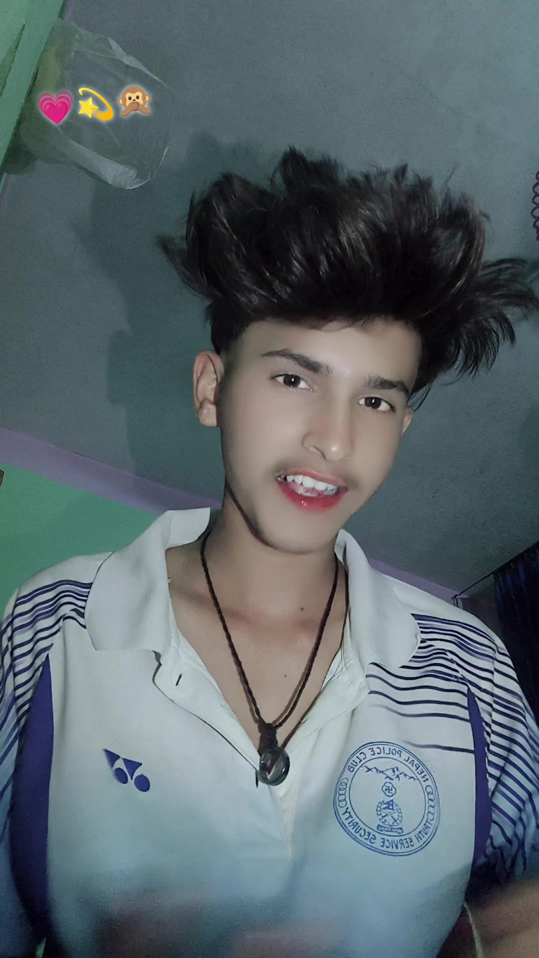 @R ░A░M░J░A░N♡࿐