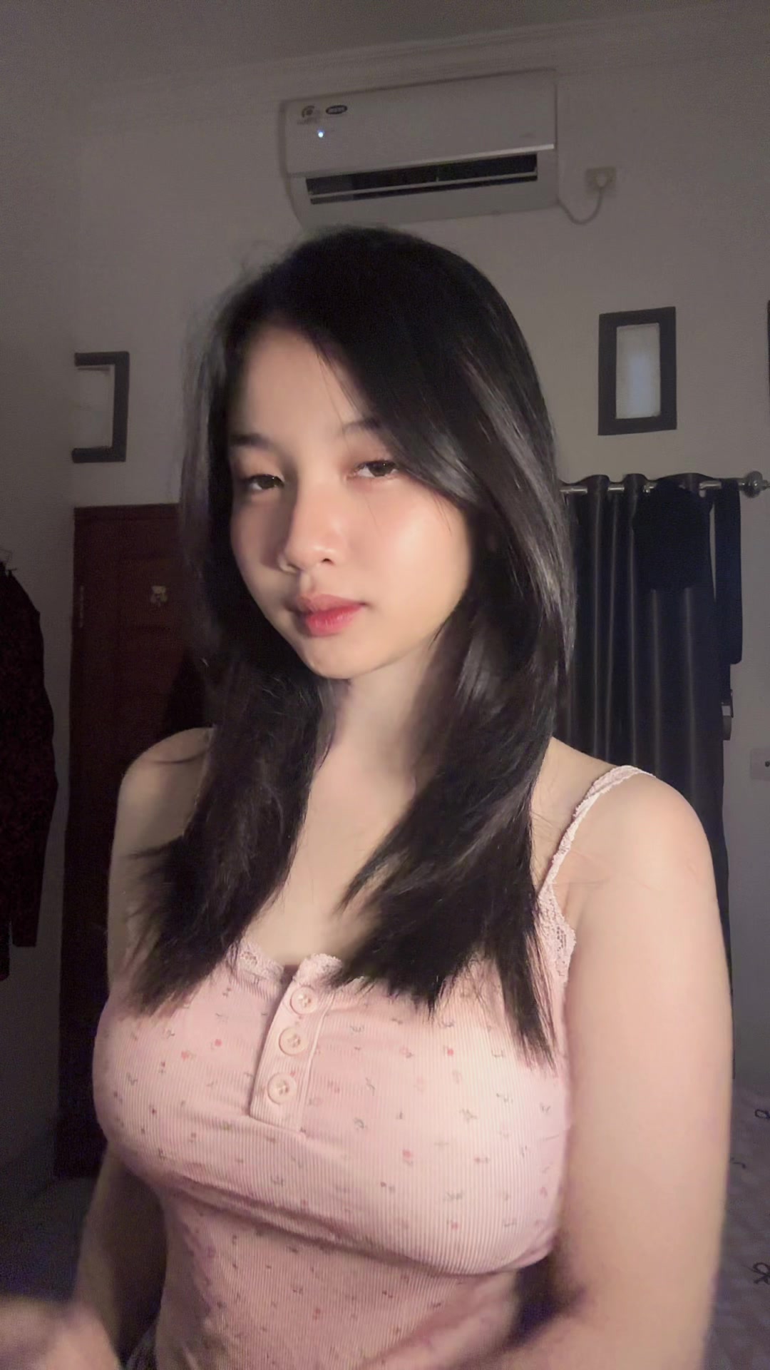 @araalagiiii