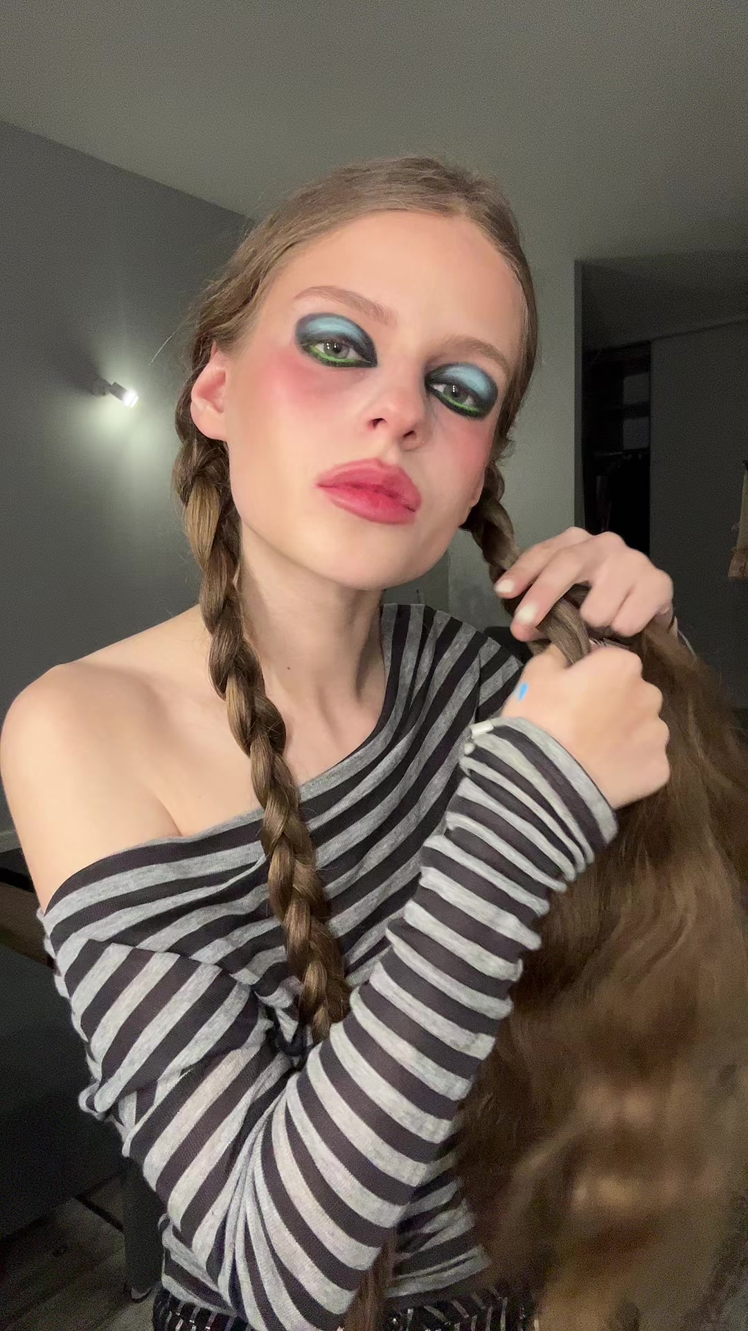 @Lele тгк: sextantrum