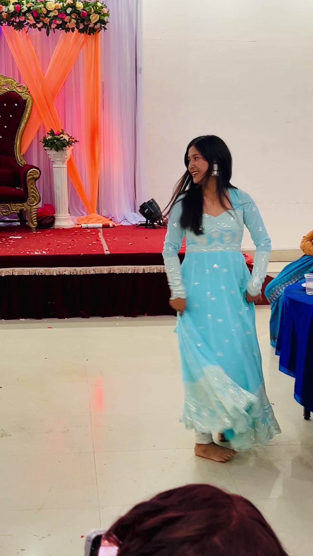 @itsbarsha