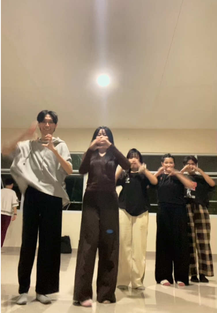 @GEN FAMILY