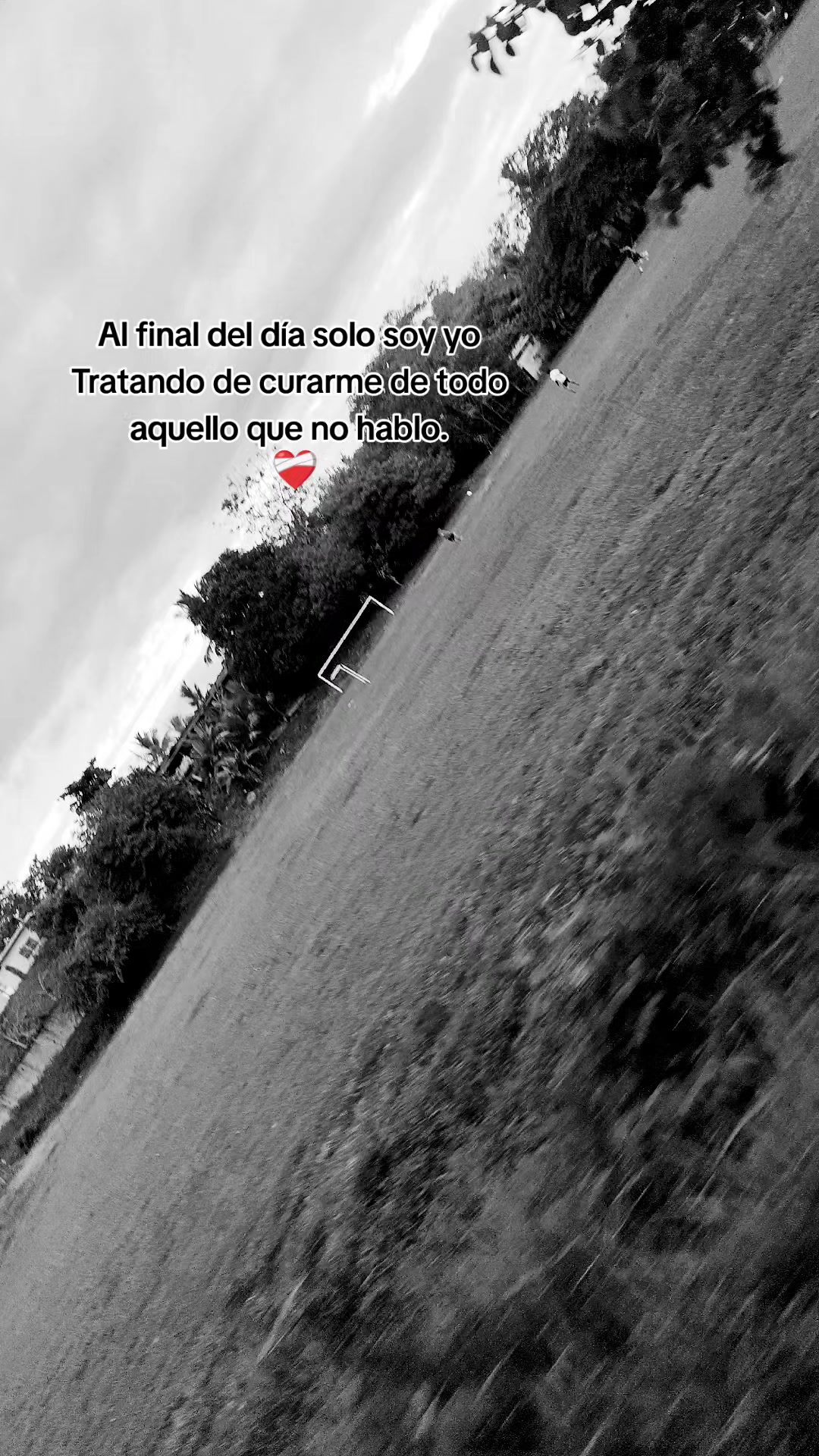 @YessS... 🌷