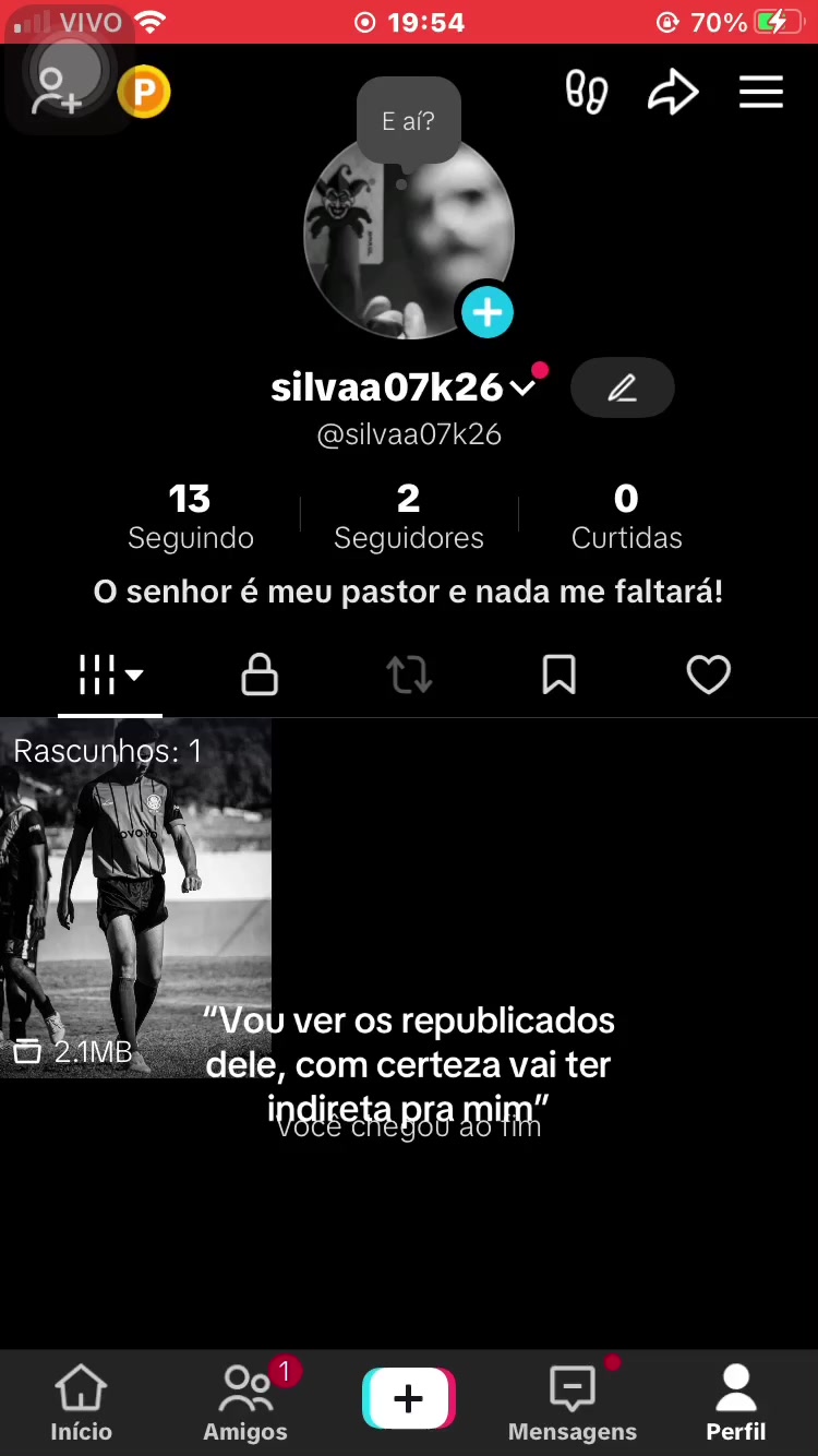 @silvaa07k26