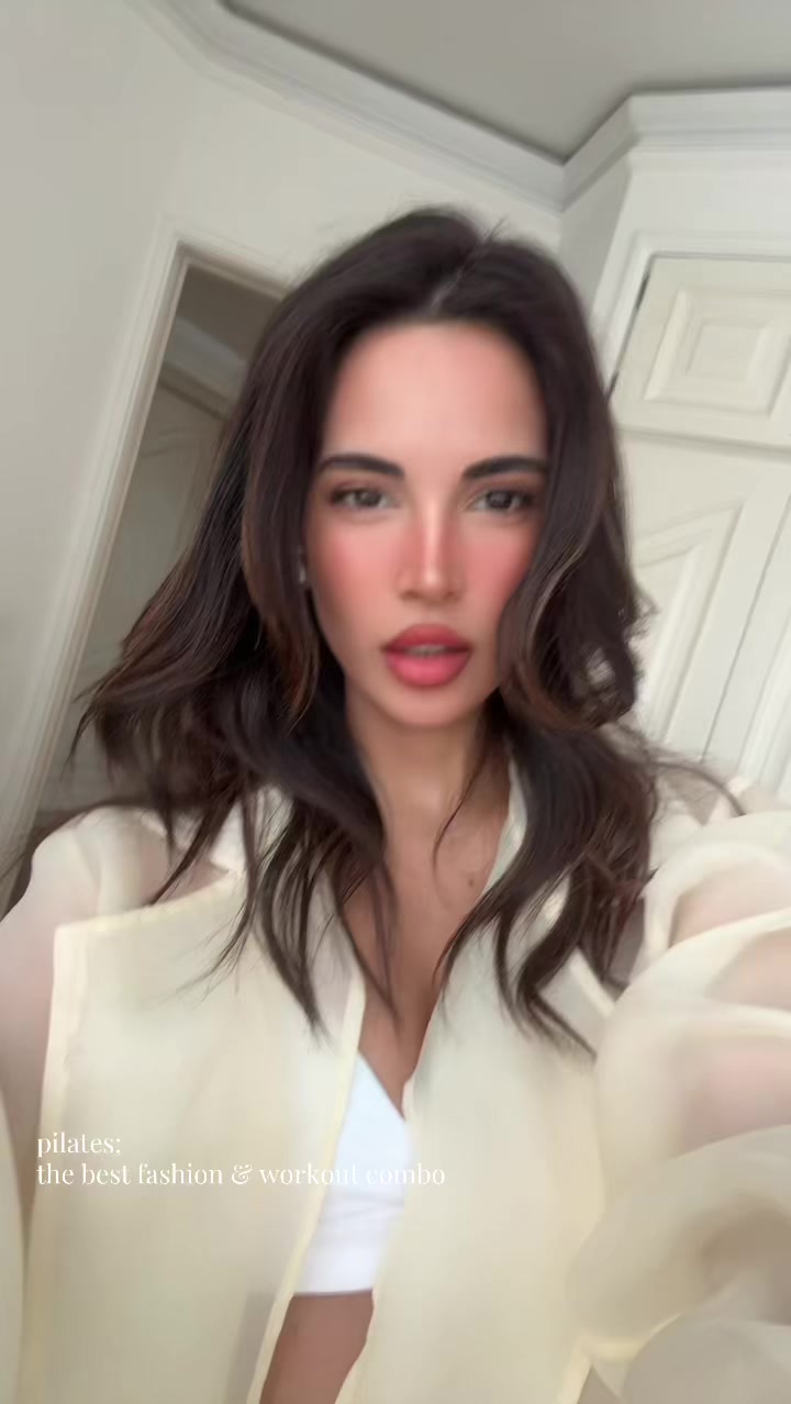 @niloolaa