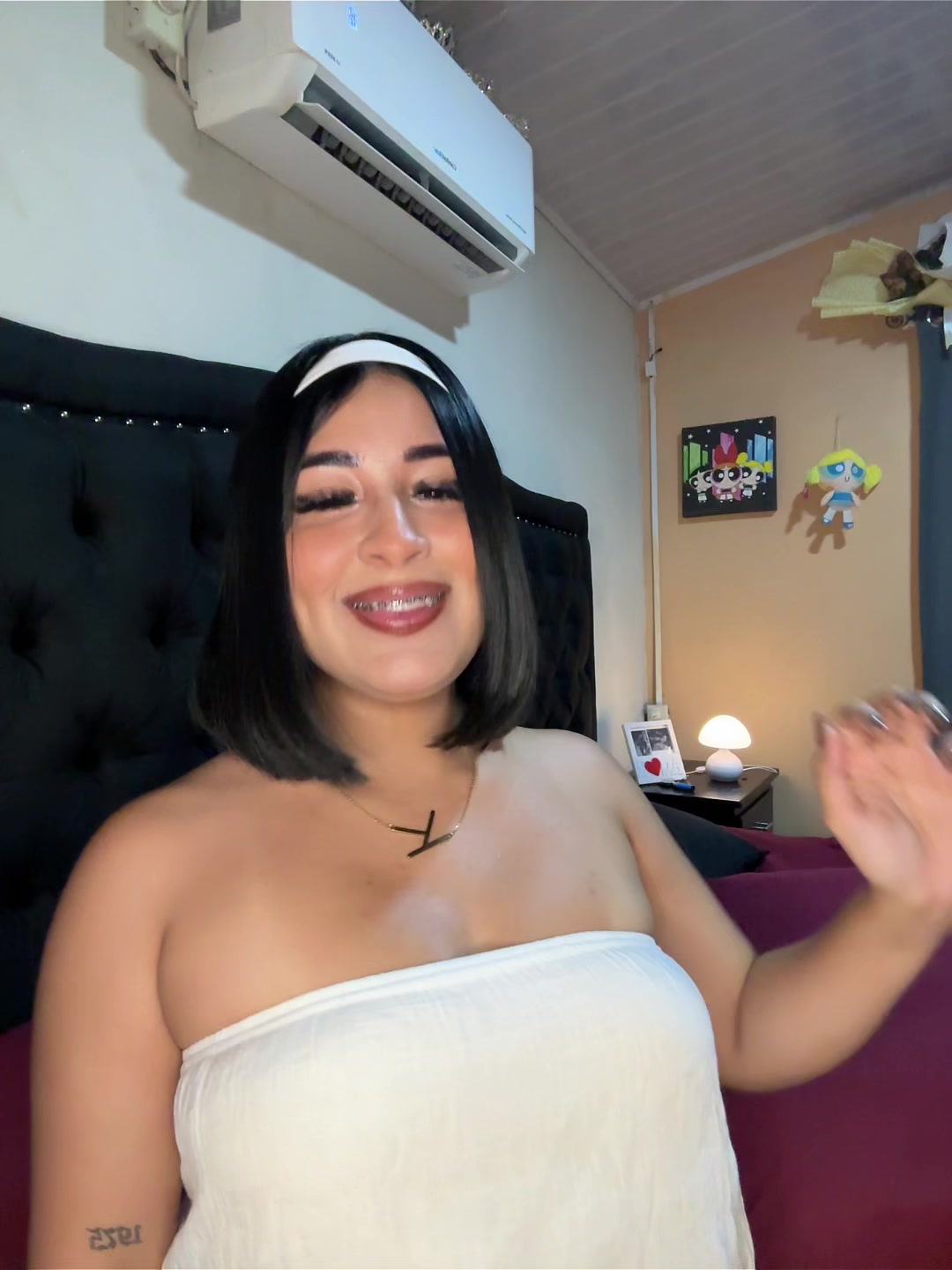 @K O R I T Z A🧿👸🏽🍒