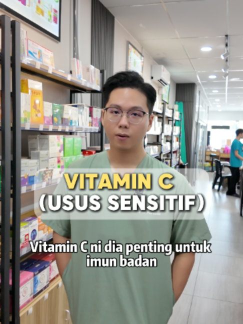 @MrHee Pharmacist