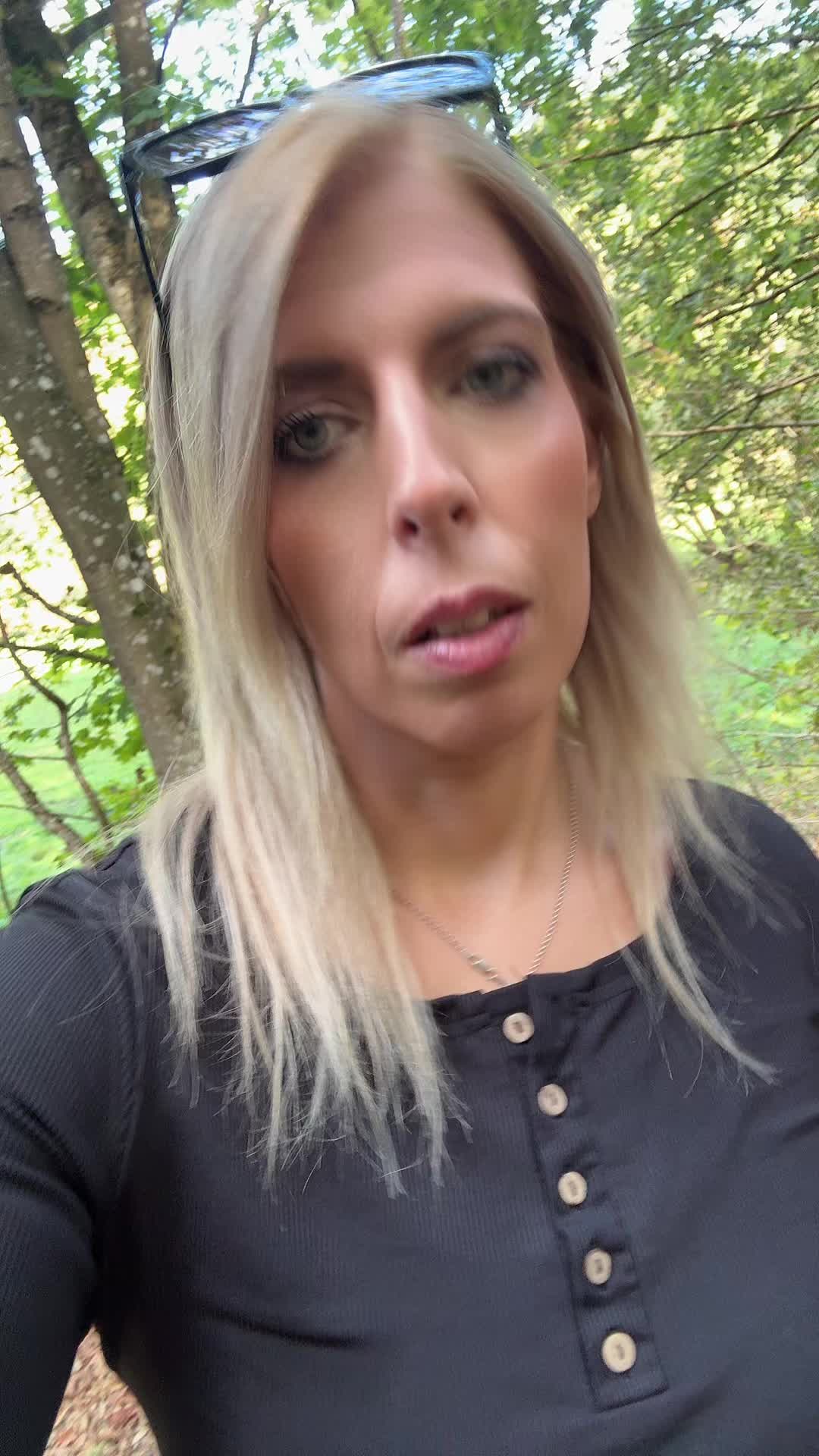 @Running_stephi