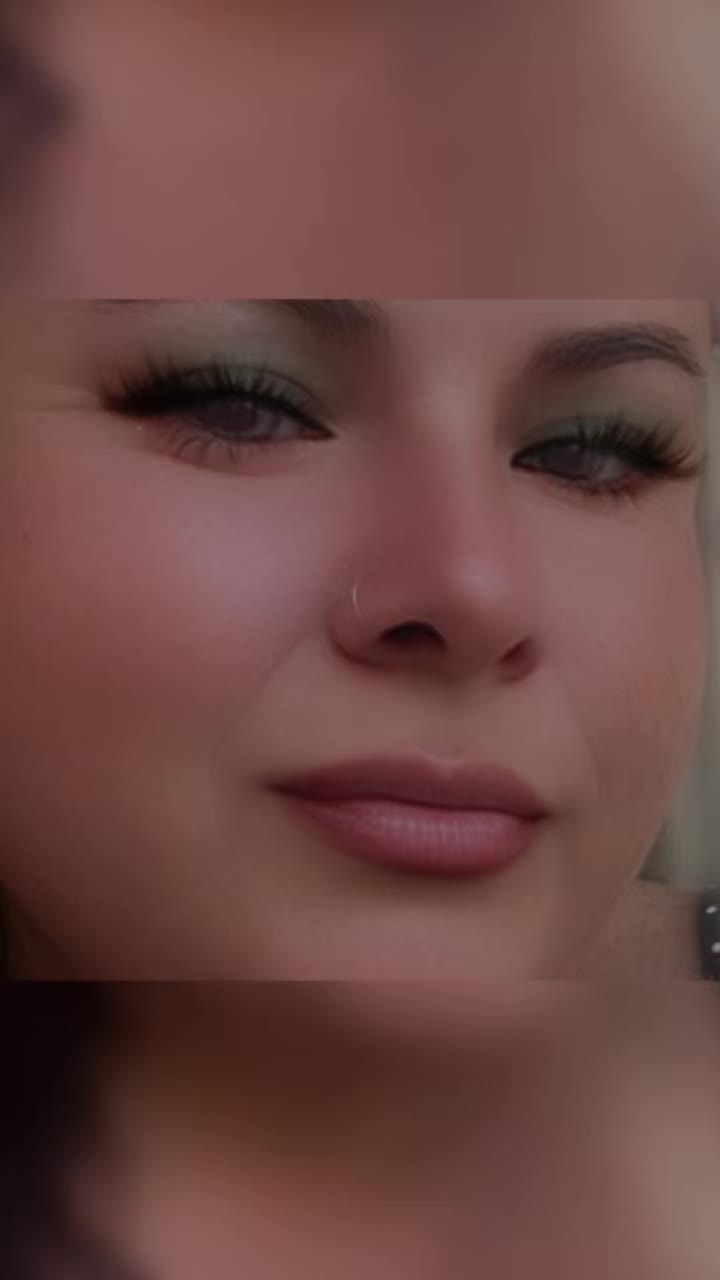 @Mariana