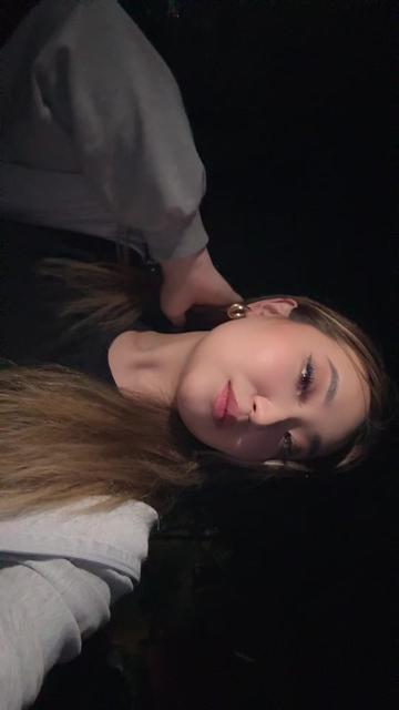 @Zhasminyok