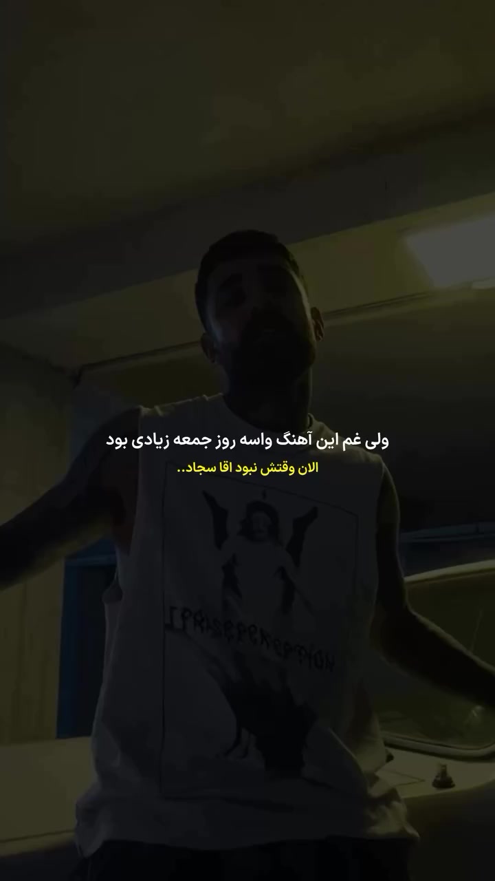 @♱ ♰
