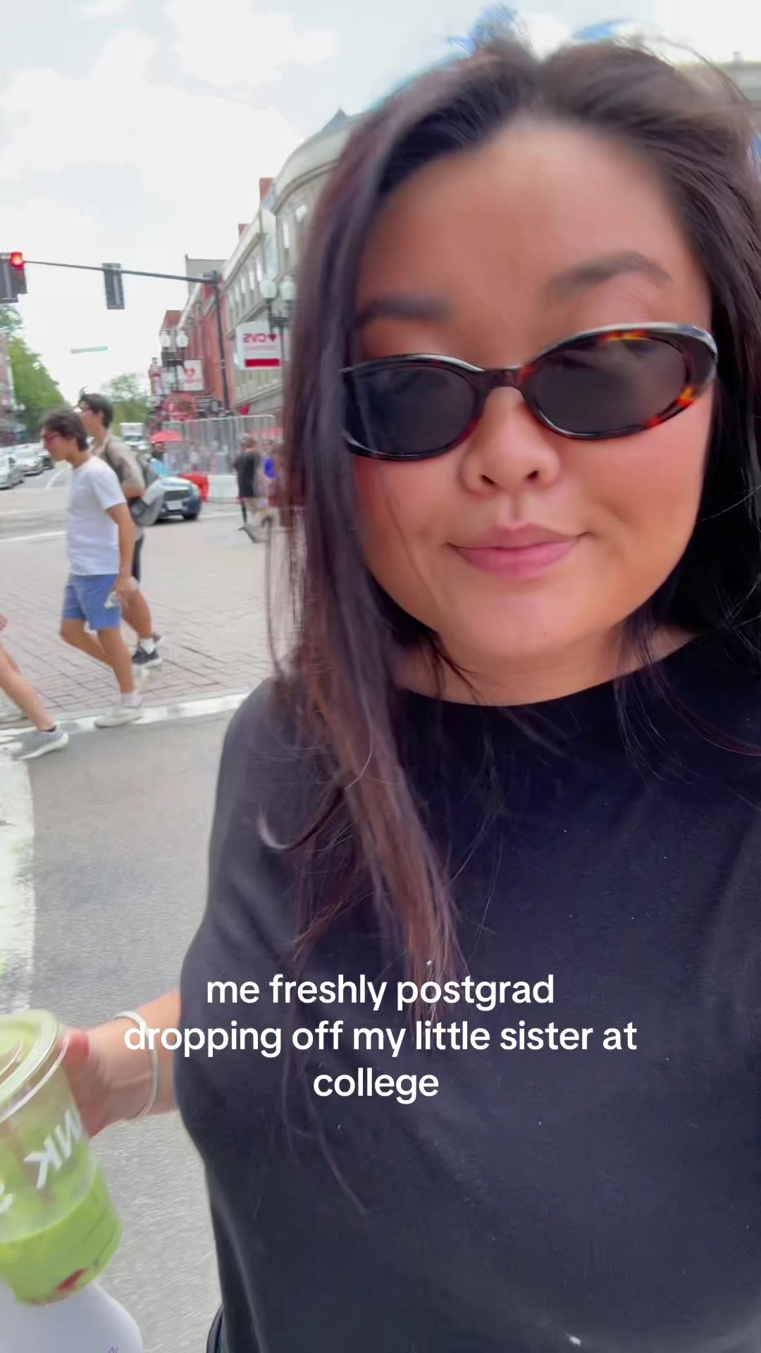 @Tara