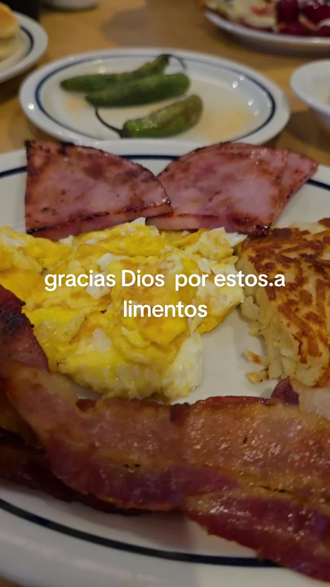 @Gloria