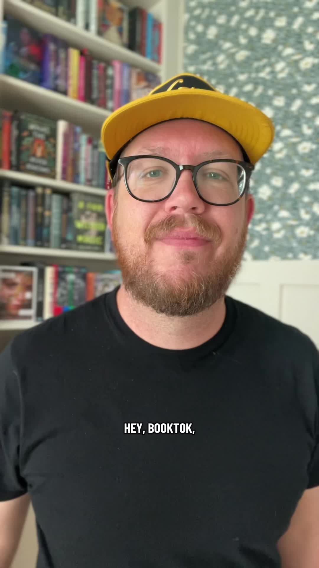 @Justin | booksbuilds&brews