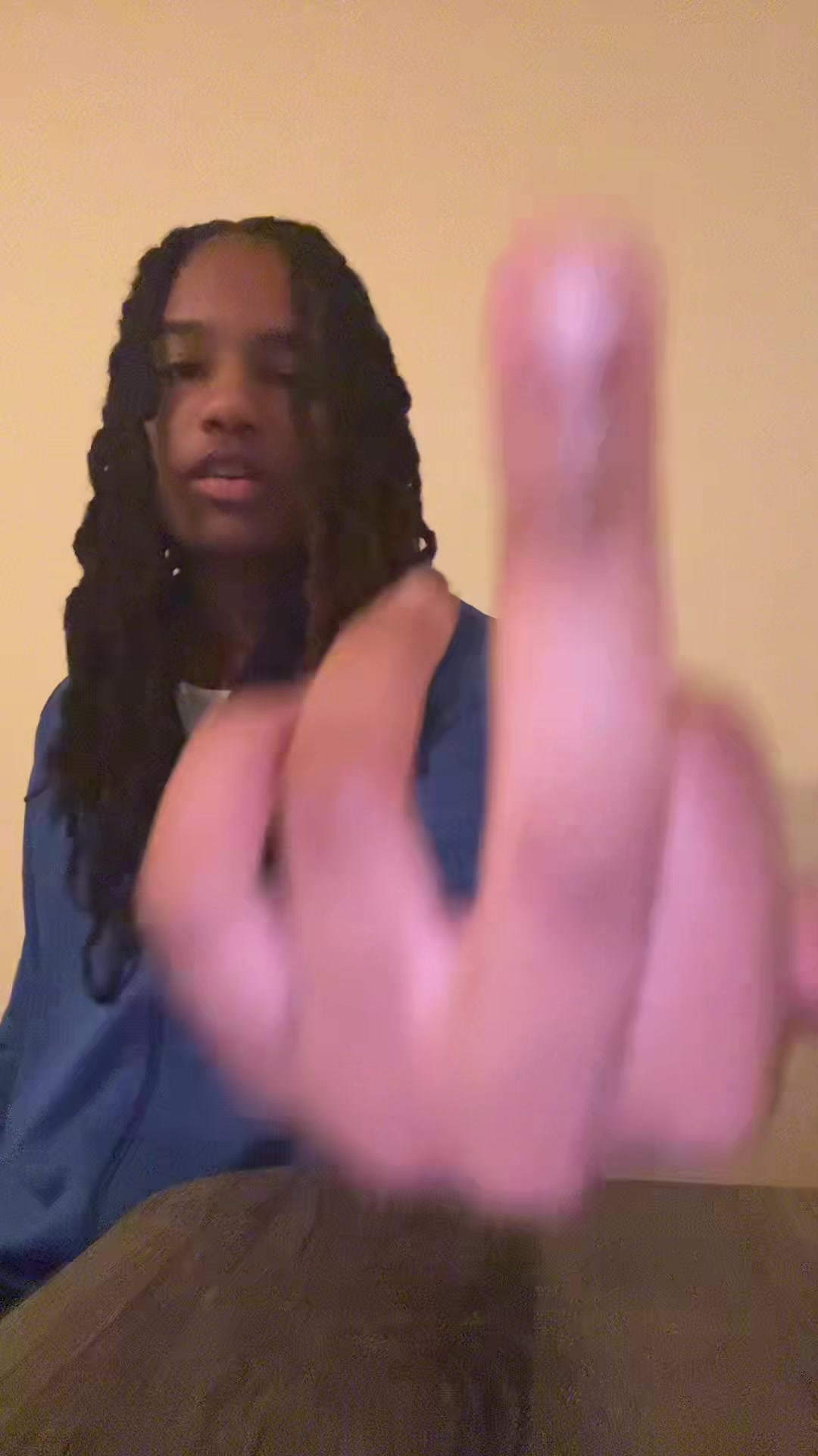@1liilmaya