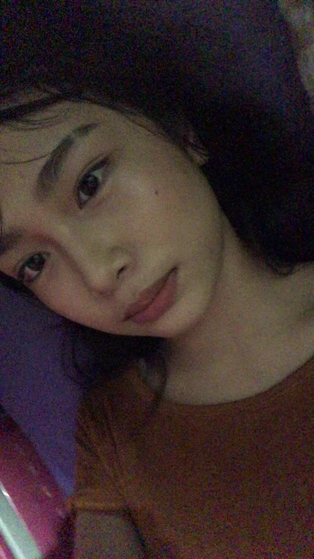 @nicaaa