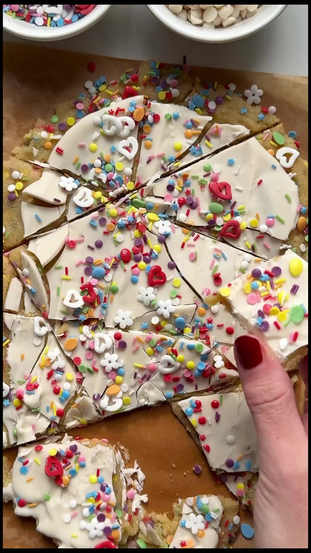 @rachlmansfield