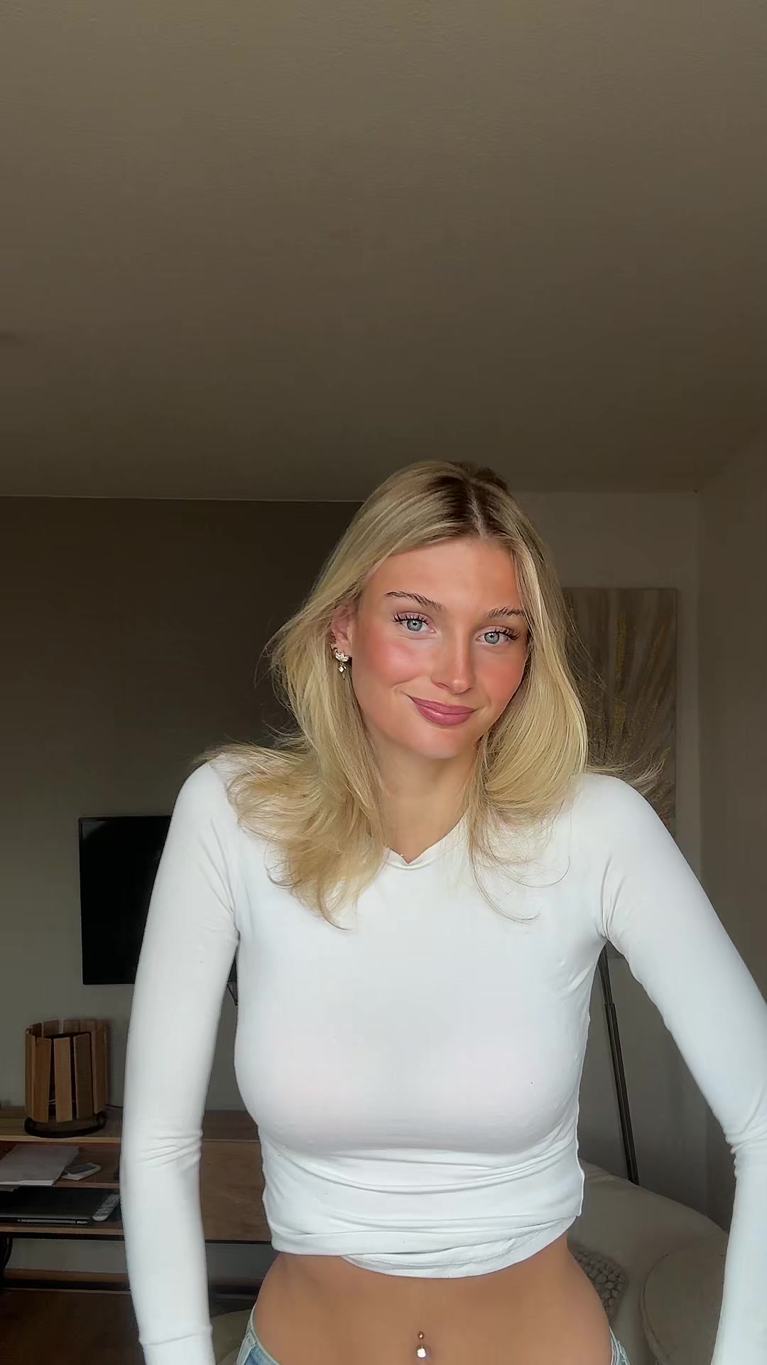 @riki.mn