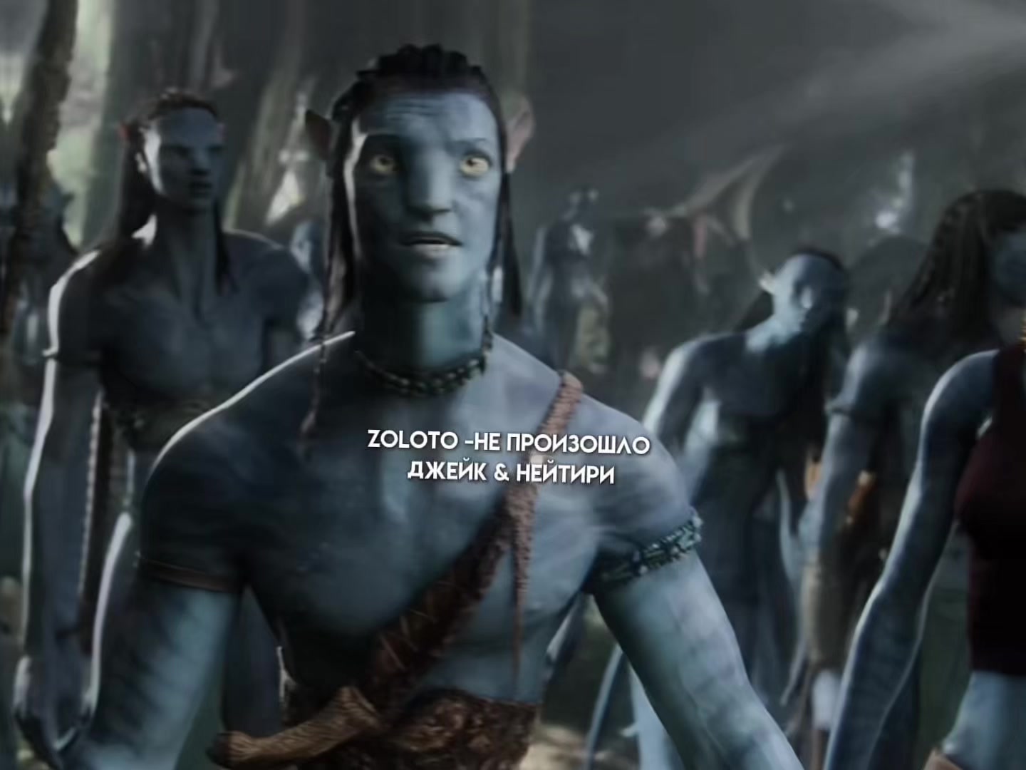 @۫ ׅ 𝗏𝗈𝖽𝗇𝖺𝗒𝖺 ⛲️ ׅ۫ ׅ