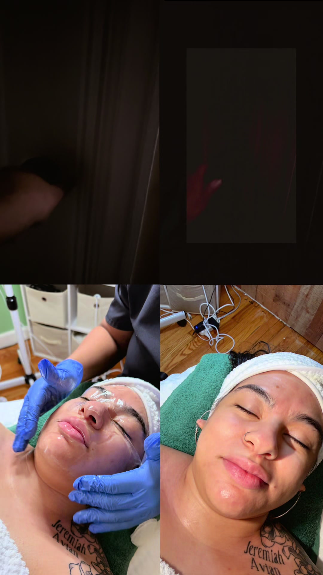 @Consiéntete spa