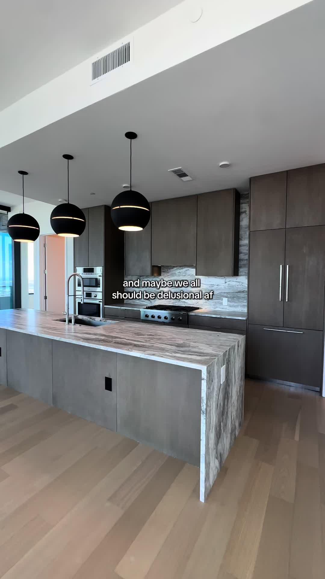 @locatingaustintx