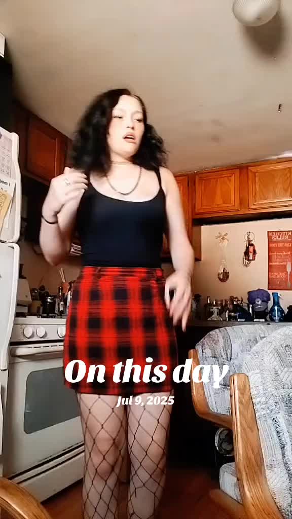 @skatergirl420