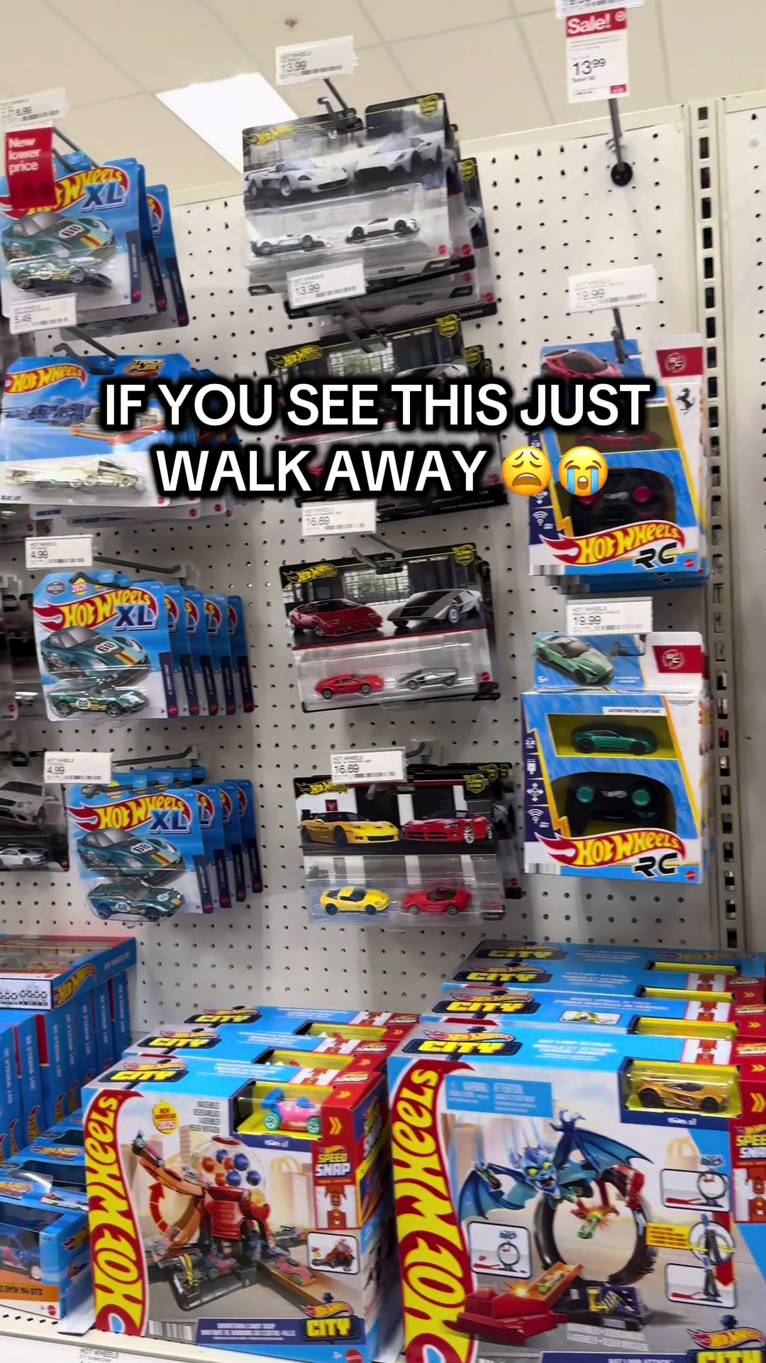 @TheMaticsWay