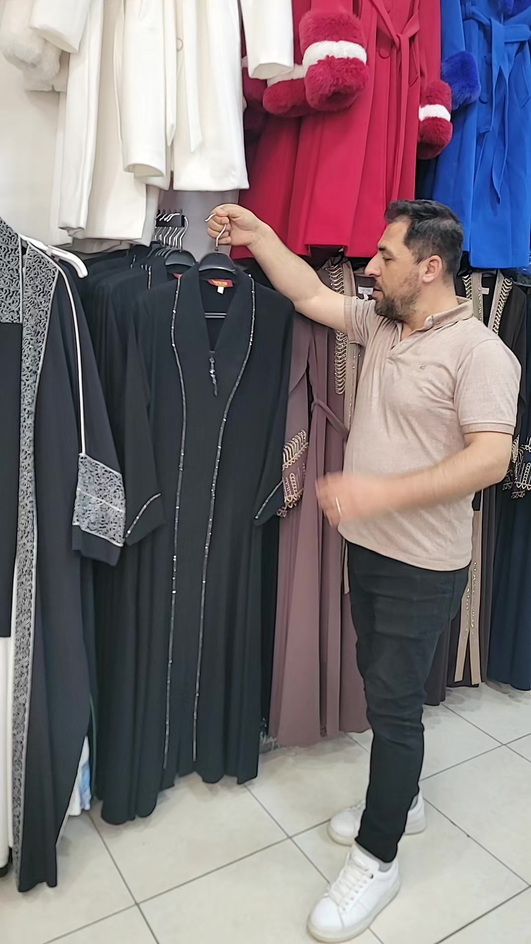 @سليم الجبلي